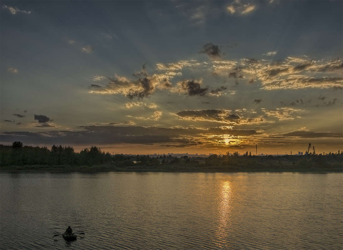 �� ����� 