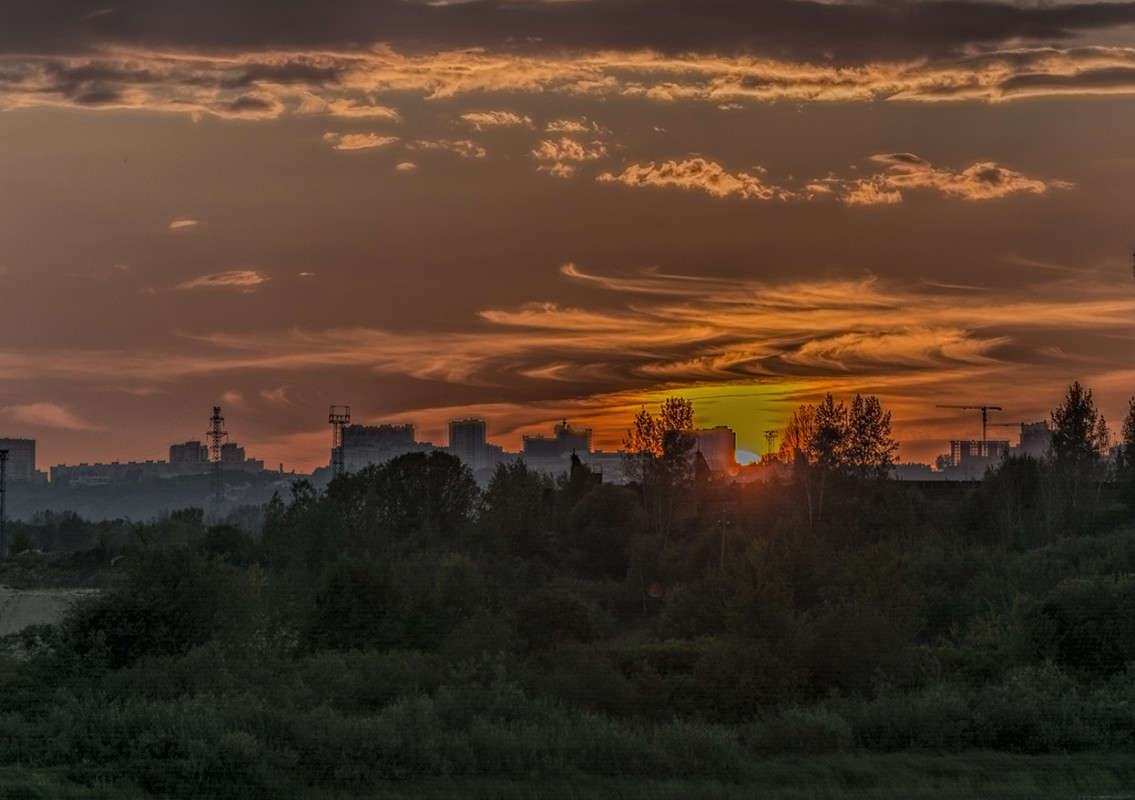 Liruik  �� ����� "������� �������" ����� �������  �� PhotoGeek.ru #������ ��� �������