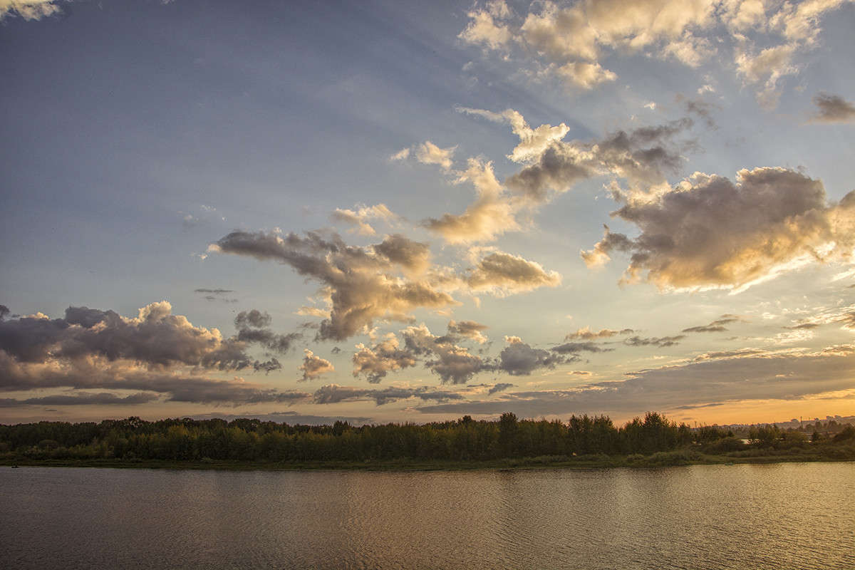 � ����� ������ ����� �������  �� PhotoGeek.ru #������ ��� �������