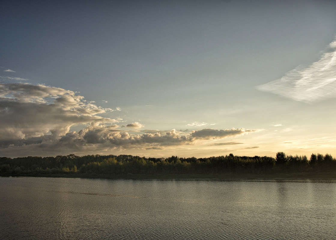 ���� ����� �������� ����� �������  �� PhotoGeek.ru #������ ��� �������