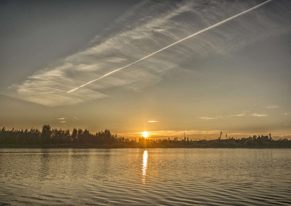 ������� ����� �������  �� PhotoGeek.ru #������ ��� �������