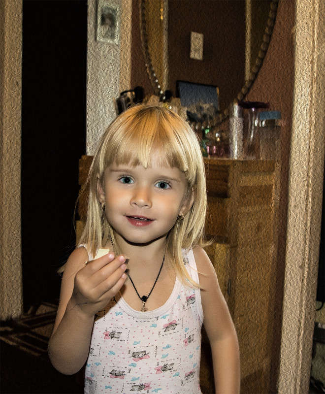 ��������� ��������))) ����� �������  �� PhotoGeek.ru #�������