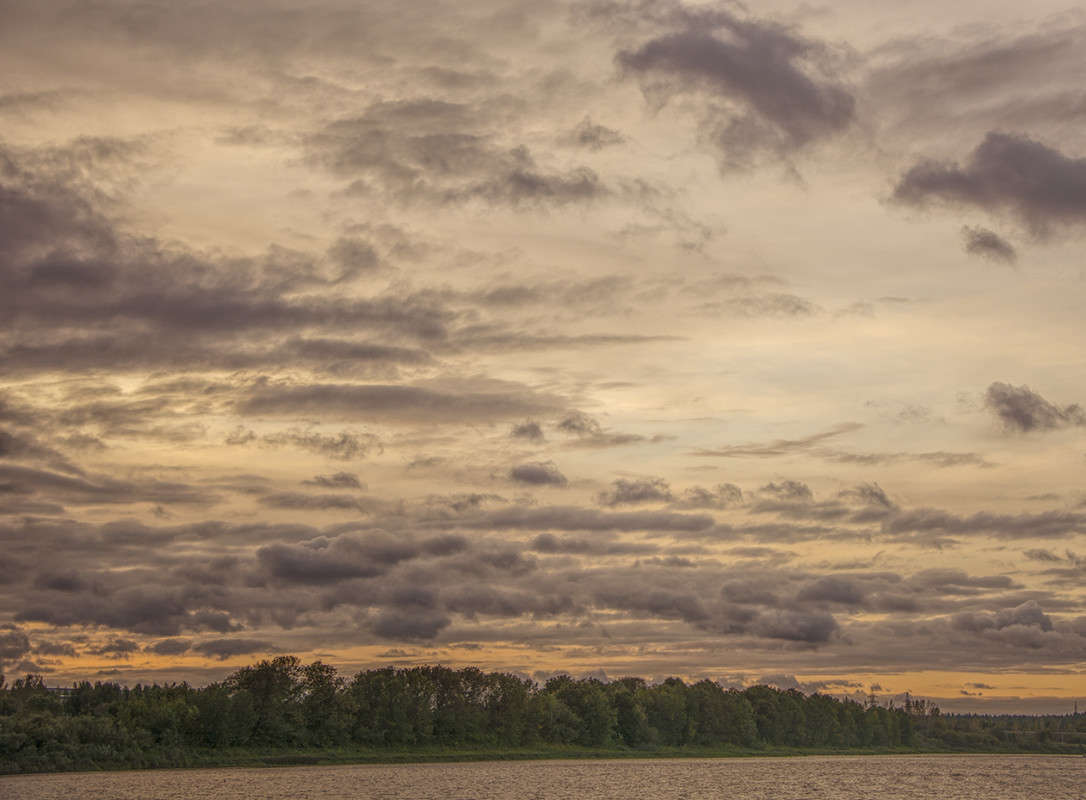 ����� ����� �������  �� PhotoGeek.ru #������ ��� �������