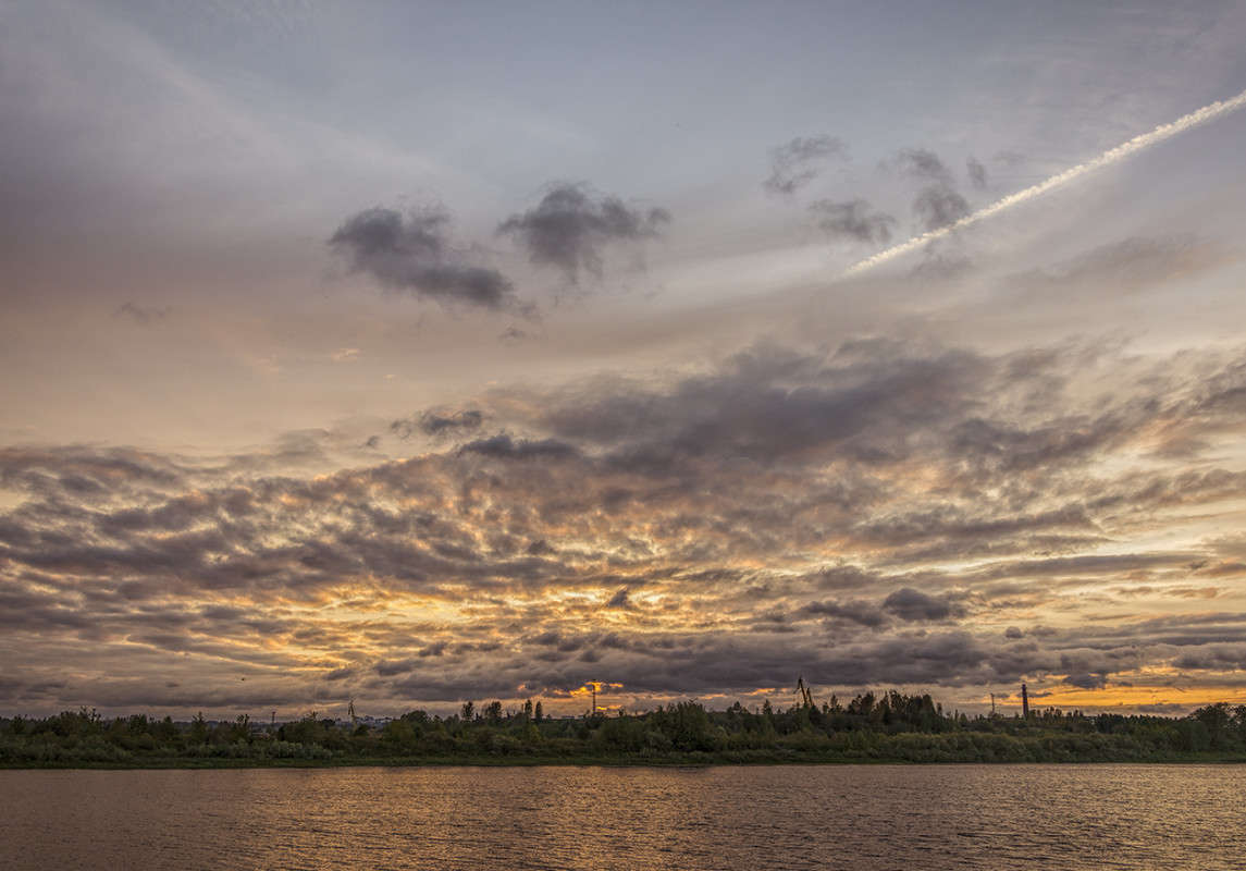 �� ����� 