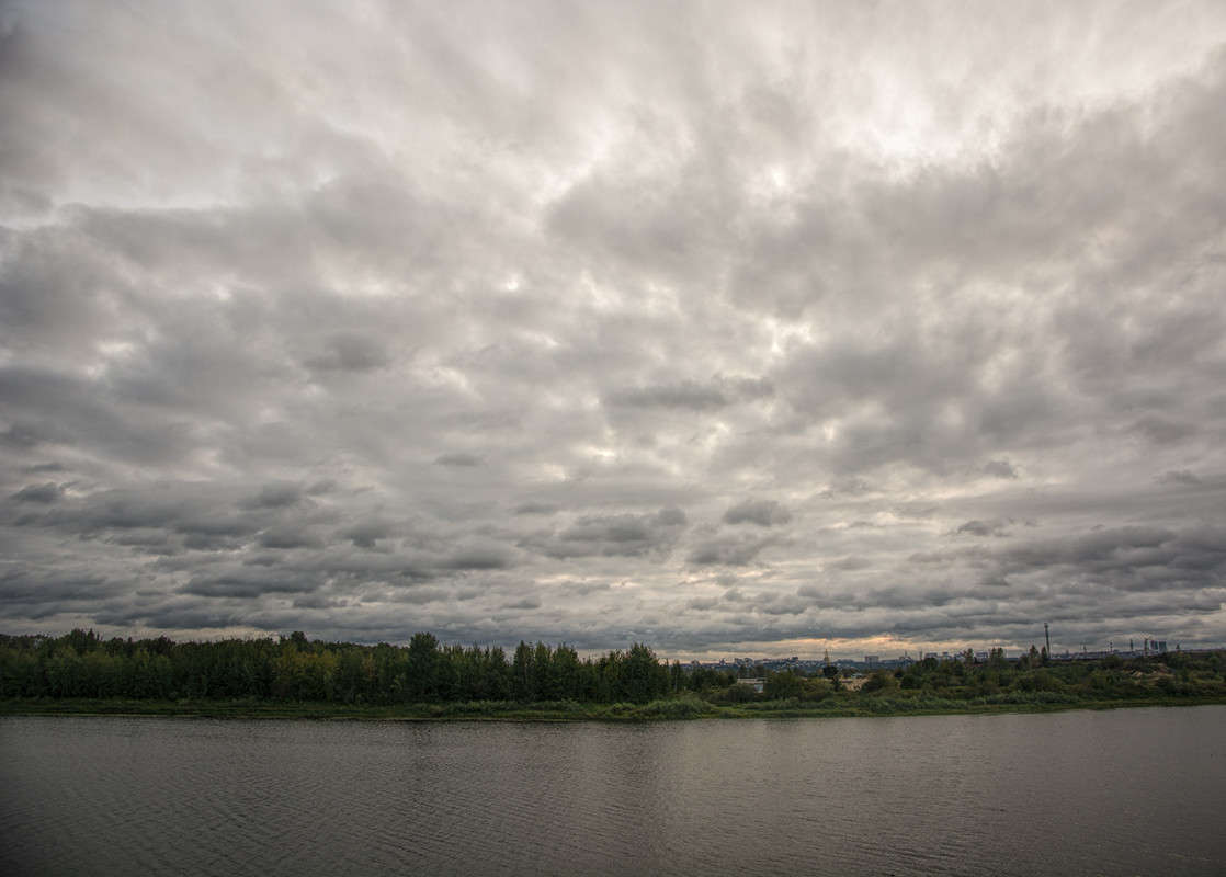 **** ����� �������  �� PhotoGeek.ru #������ ��� �������