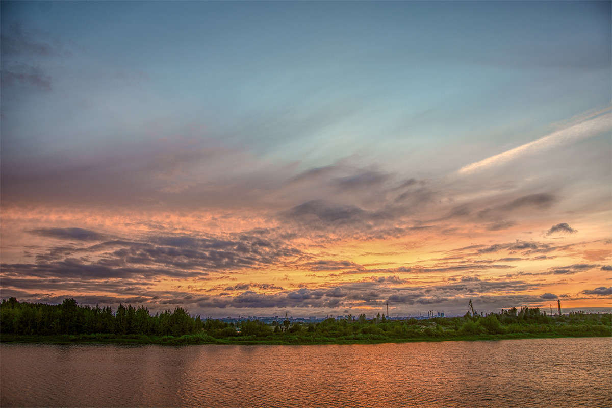 �� ����� "������� �������" ����� �������  �� PhotoGeek.ru #������ ��� �������