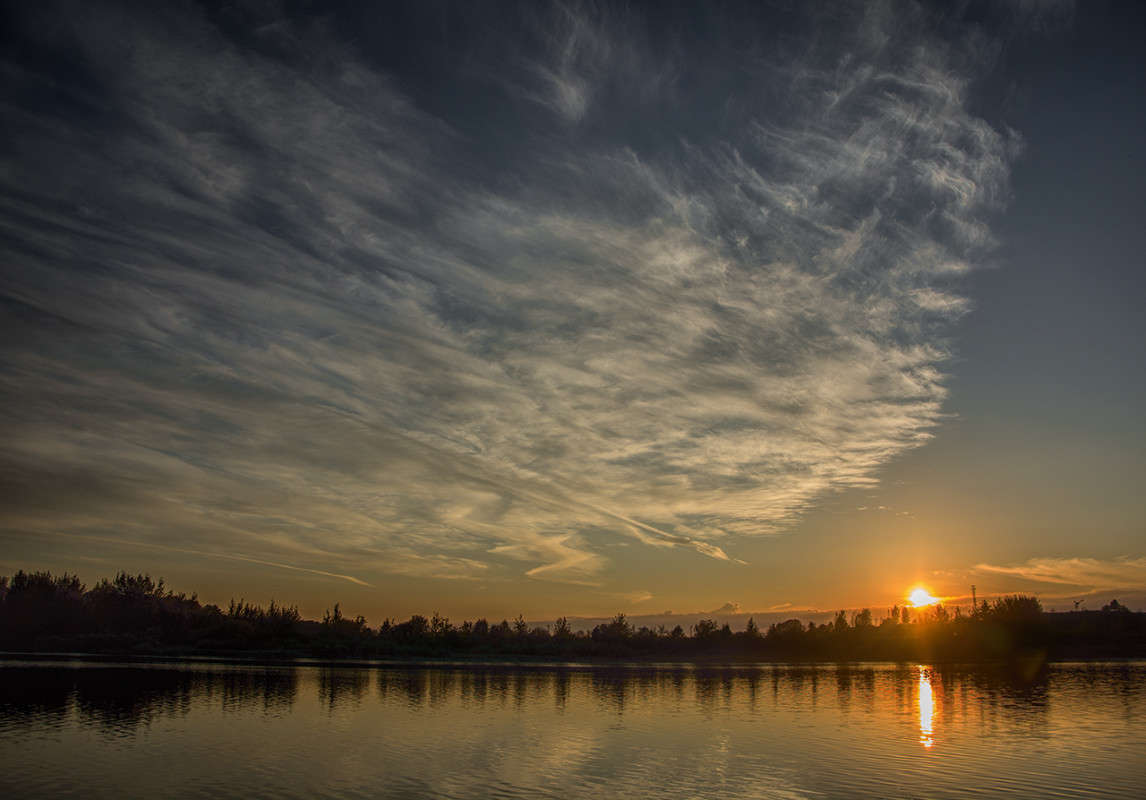 �� ����� "������� �������" ����� �������  �� PhotoGeek.ru #������ ��� �������