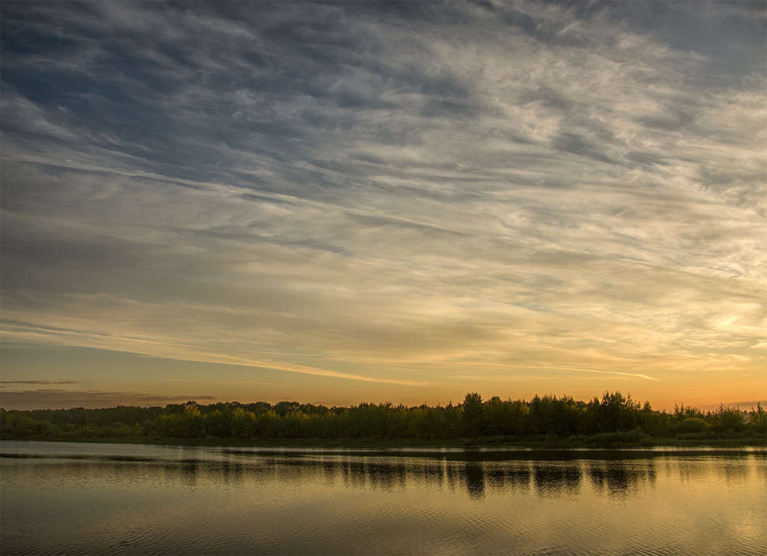 �� ����� "������� �������" ����� �������  �� PhotoGeek.ru #������ ��� �������