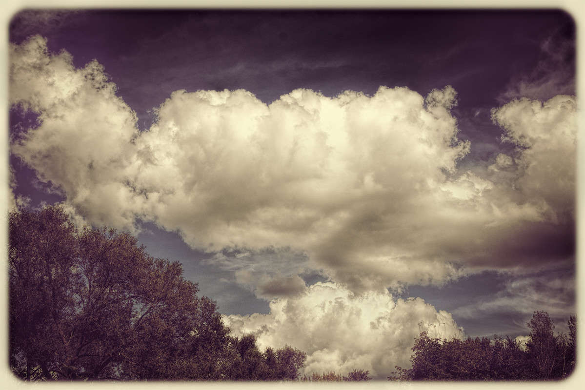 ������ ����� �������  �� PhotoGeek.ru #������ ��� �������