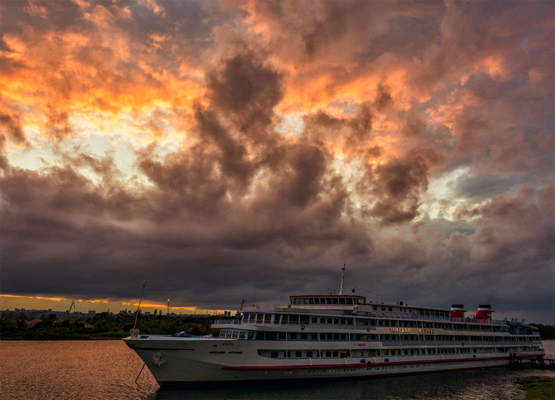 �� ����� "������� �������" ����� �������  �� PhotoGeek.ru #������ ��� ������� #�������� ����������