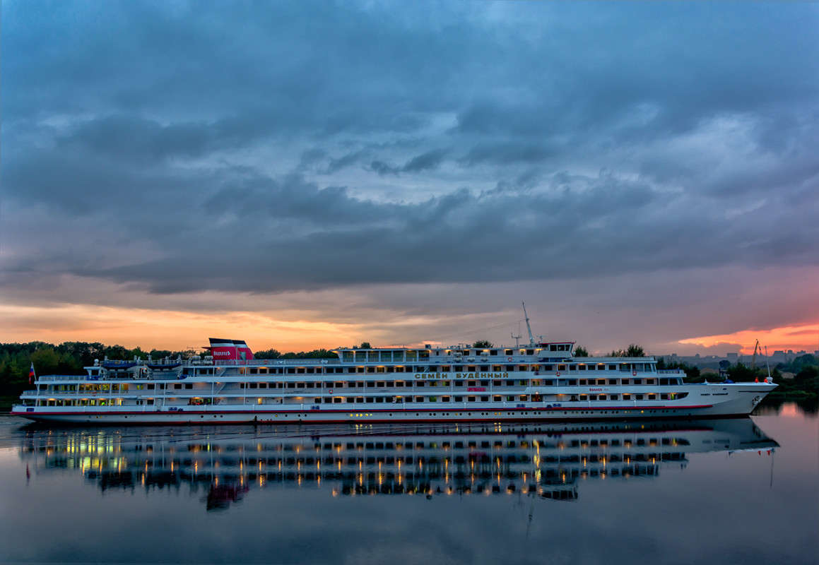 �� ����� "������� �������" ����� �������  �� PhotoGeek.ru #������ ��� ������� #�������� ����������