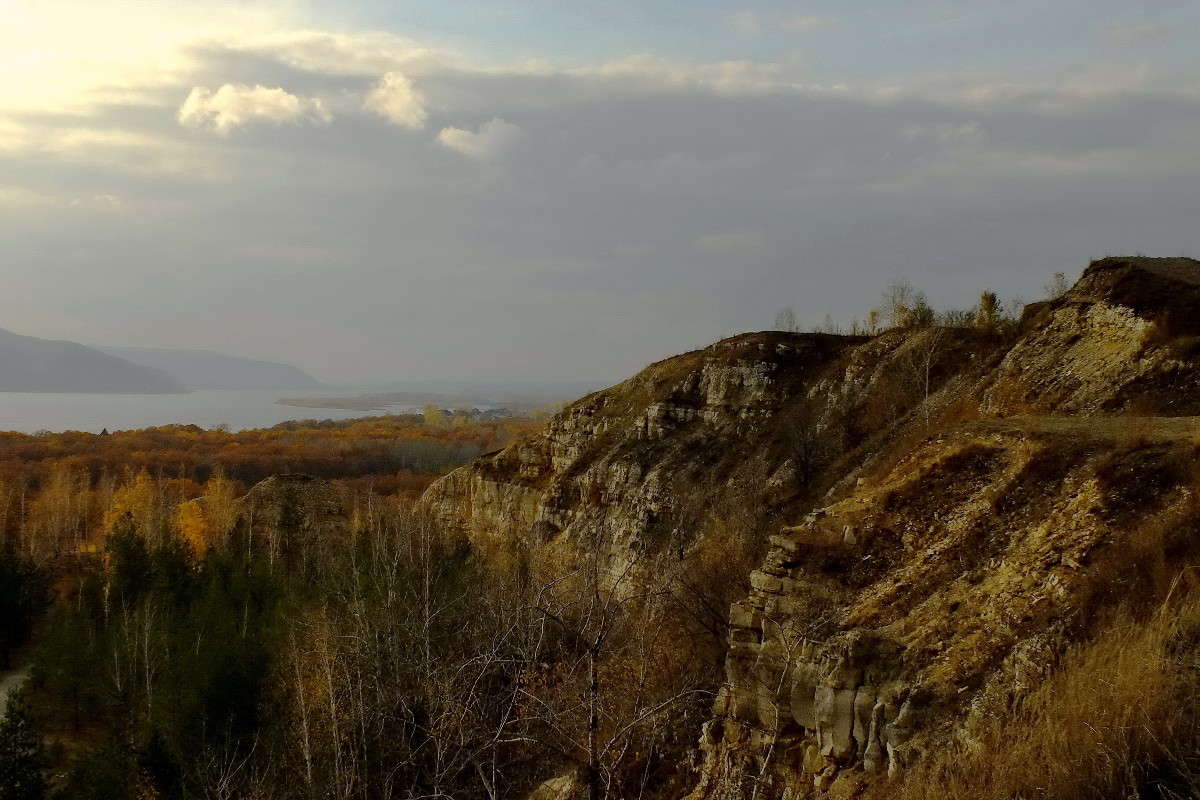 ������(����� ����������� ����) ����� ������  �� PhotoGeek.ru #������ ��� �������