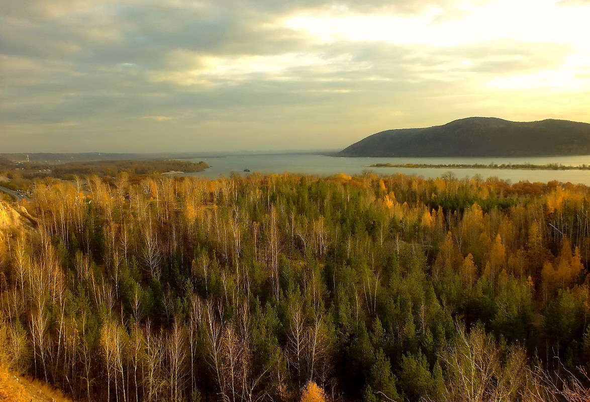 ��������� ����� ����� ������  �� PhotoGeek.ru #������ ��� �������