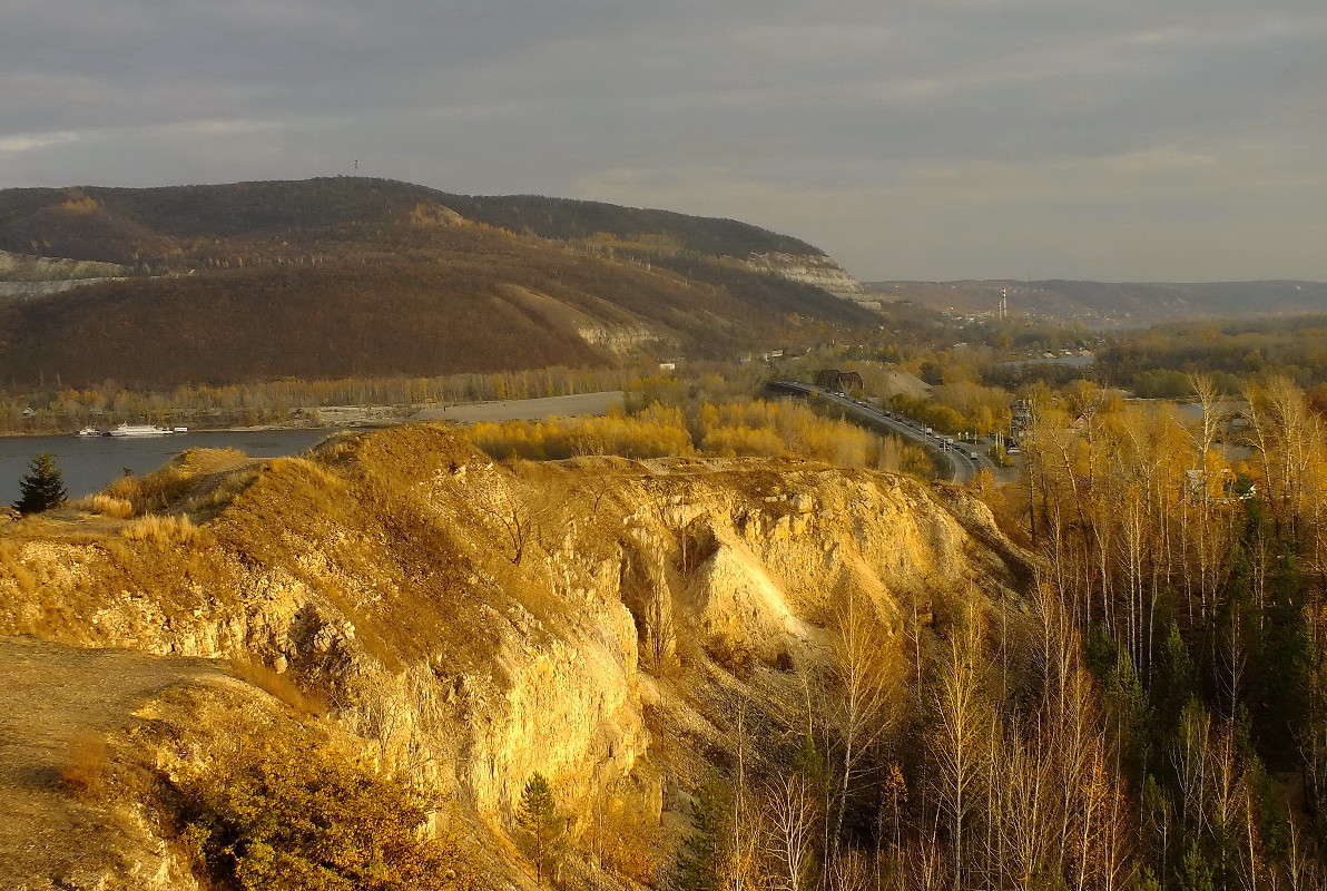 � ����� ���� ������ ����� ������  �� PhotoGeek.ru #������ ��� �������