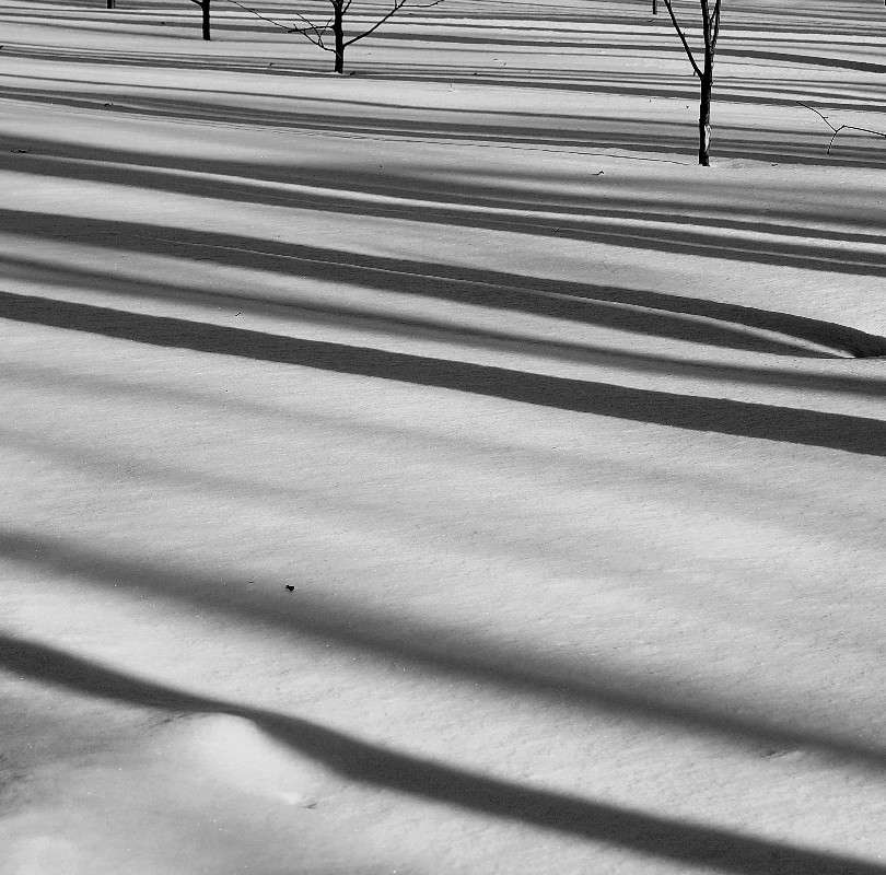 ���� �� ����� ����� ������  �� PhotoGeek.ru #������ ��� ������� #���������