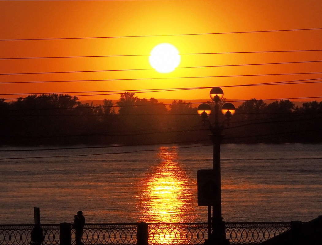 ����������� �������� ����� ������  �� PhotoGeek.ru #��������� ������