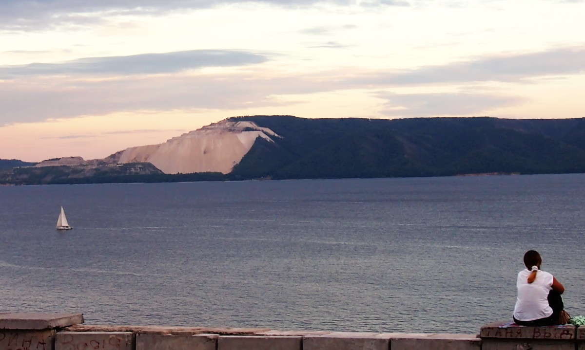 �������� ������ ����� ������  �� PhotoGeek.ru #�������� ���������� #�����-����