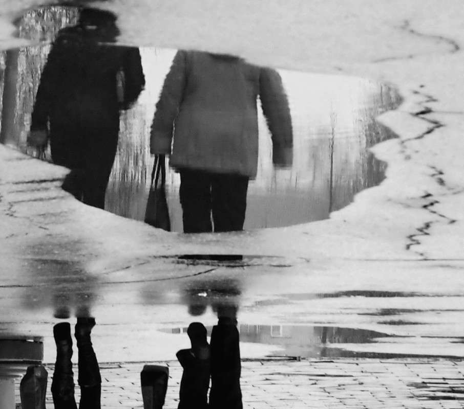 ����� �� ������ ����� ������  �� PhotoGeek.ru #����� #�����-���