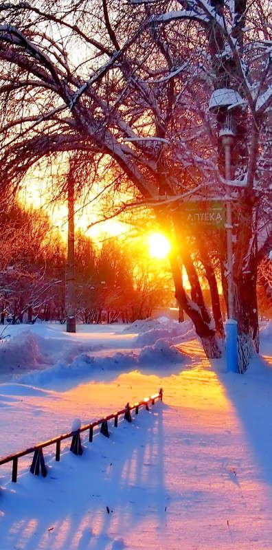 ������ �������� ����� ������  �� PhotoGeek.ru #����� #��������� ������