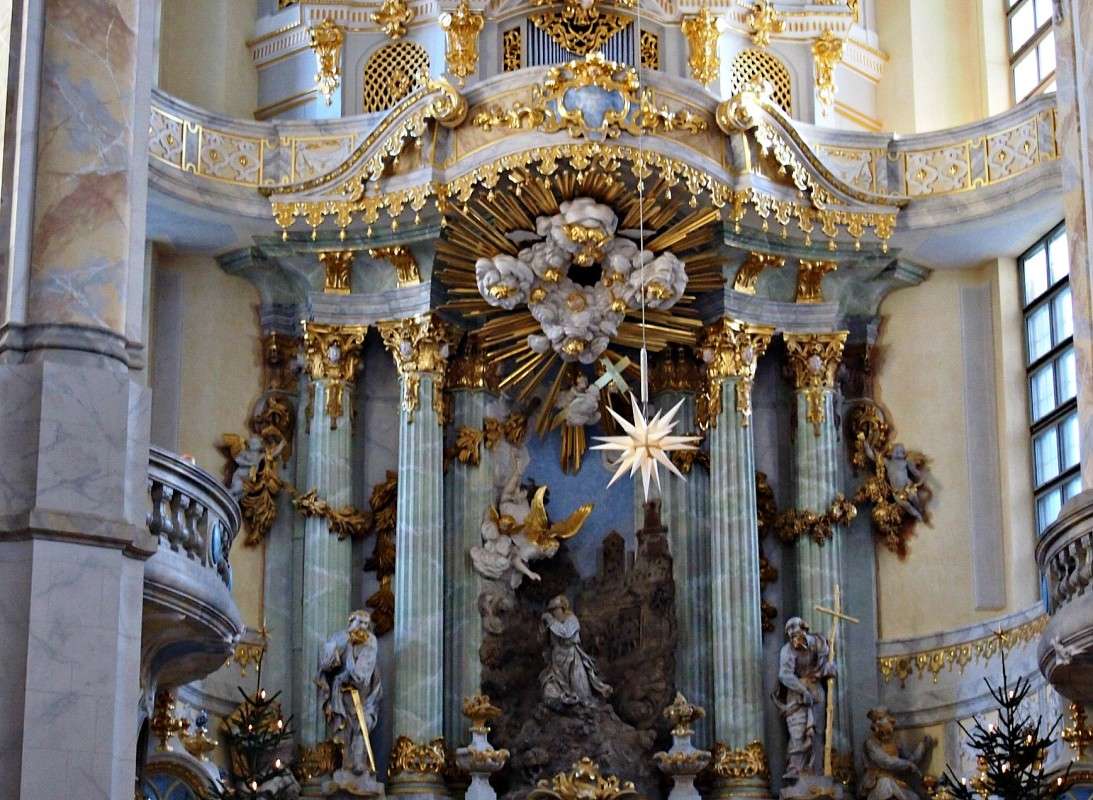 ���������� ��������� ����� ����������� ����� ������  �� PhotoGeek.ru #�����