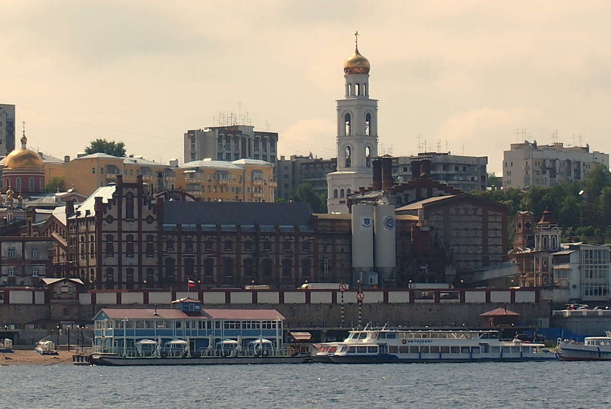 ��� �� ������ � ����� ����� ������  �� PhotoGeek.ru #����� #��������� ������