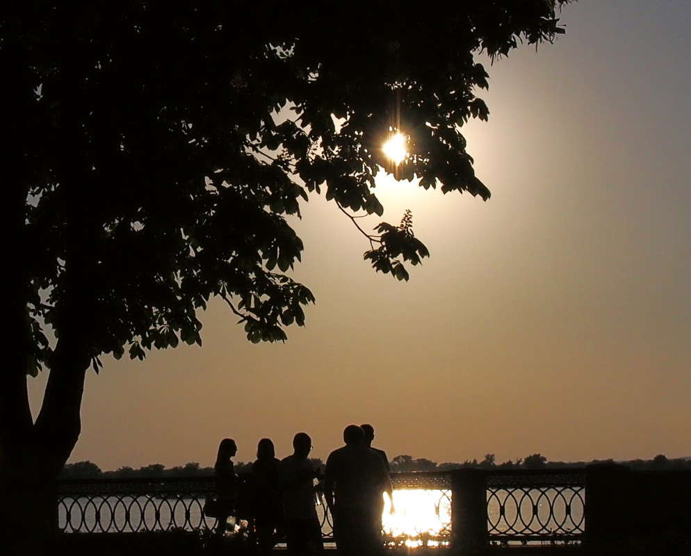 ����� �� ���������� ����� ������  �� PhotoGeek.ru #����� #��������� ������