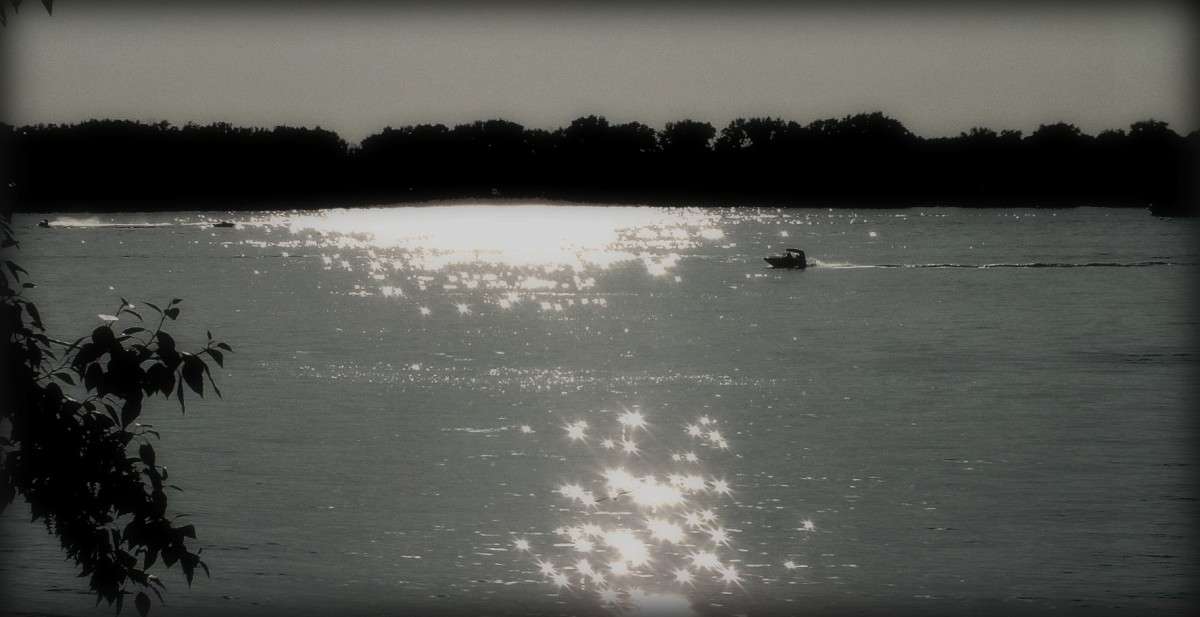 �������� �� ���� ����� ������  �� PhotoGeek.ru #����� #������ ��� ������� #��������� ������