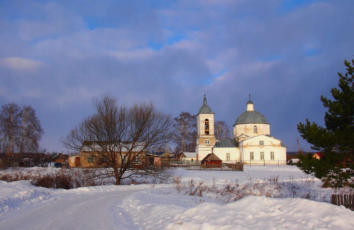 ������� ������� ��������� ����� ������  �� PhotoGeek.ru #������ ��� �������