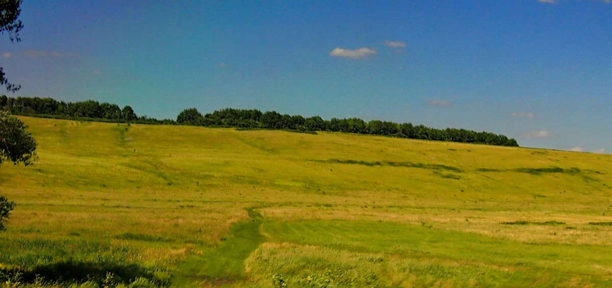 ������ ������ ����� ������  �� PhotoGeek.ru #������ ��� ������� #���������