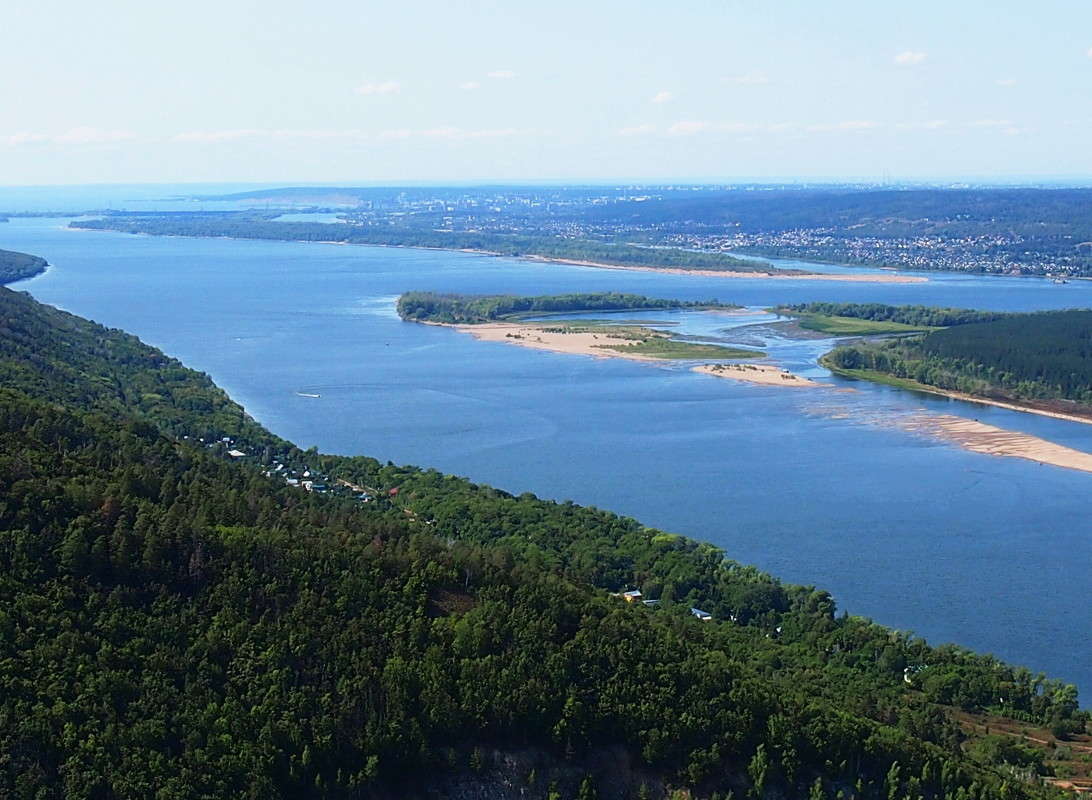 �������� ������� ����� ������  �� PhotoGeek.ru #������ ��� ������� #����� ��������������