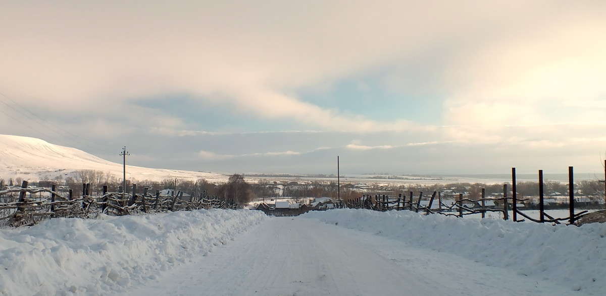 ������ ������ ����� ������  �� PhotoGeek.ru #������ ��� �������