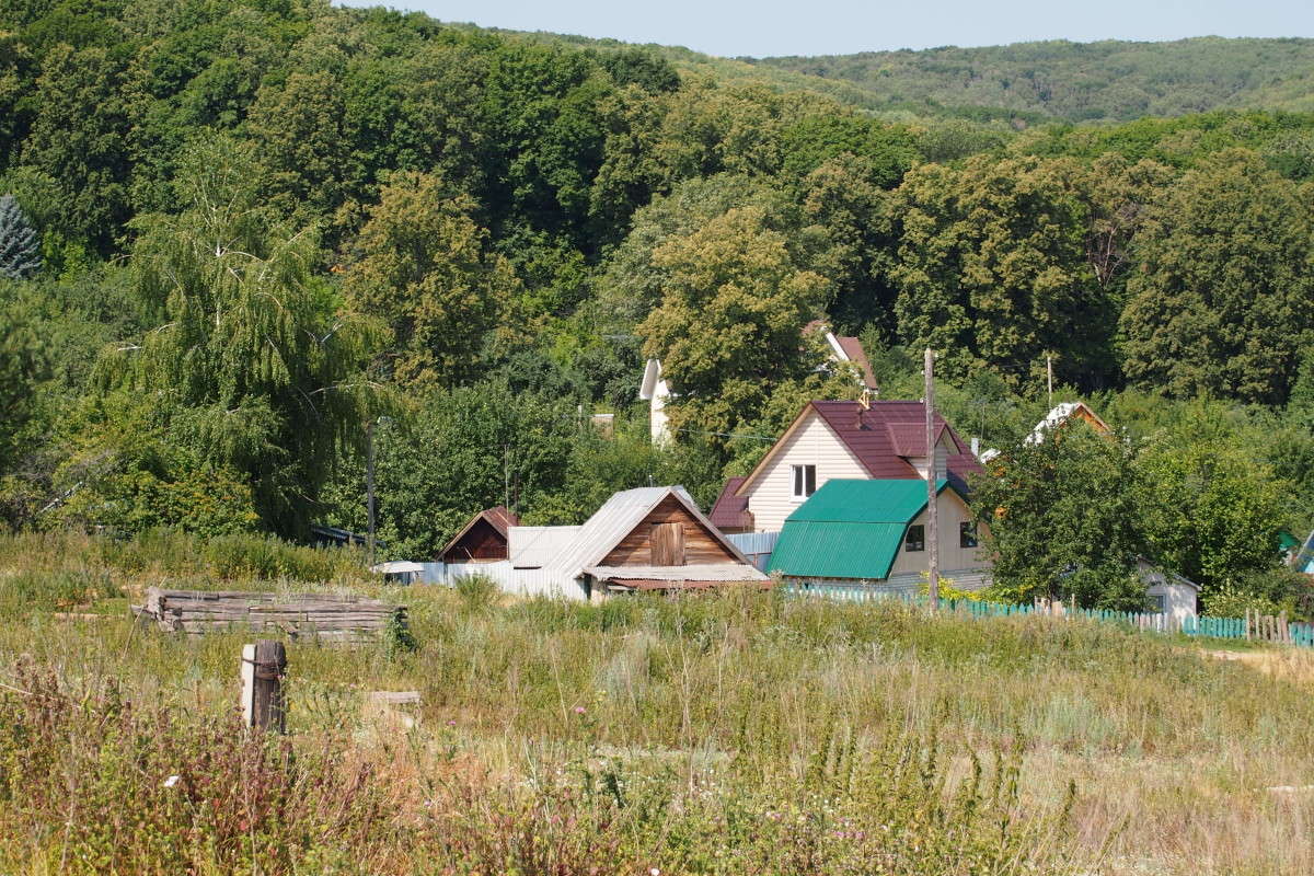 ������ ������� ����� ������  �� PhotoGeek.ru #������ ��� �������