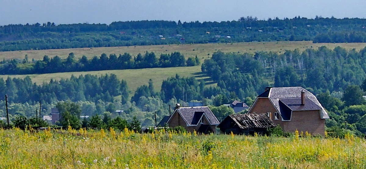 ����� � ������� ����� ������  �� PhotoGeek.ru #������ ��� ������� #����� �������������� #���������