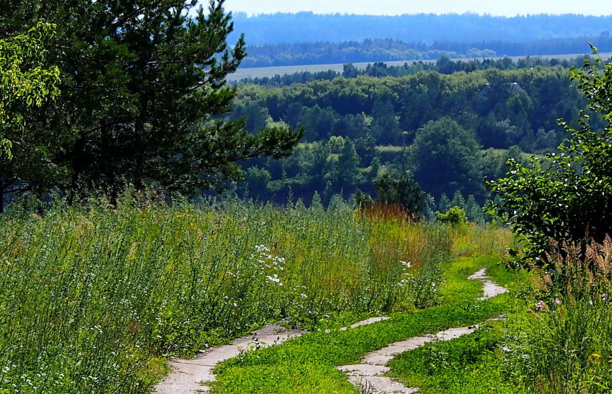 2 ������� ����� ������  �� PhotoGeek.ru #������ ��� �������