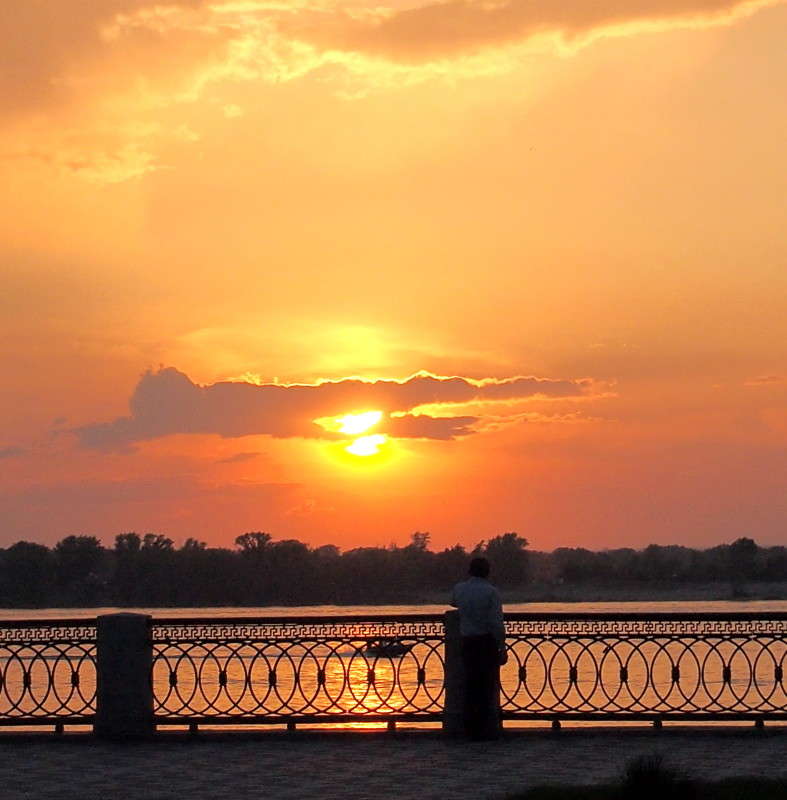 ����, ����������,�����,����� ����� ������  �� PhotoGeek.ru #����� #������ ��� ������� #��������� ������