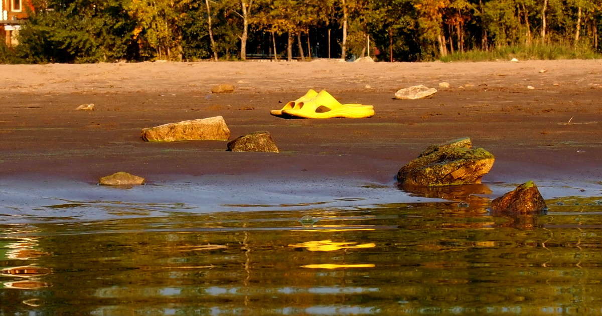 ����,�� ������� ��������� ����� ������  �� PhotoGeek.ru #��