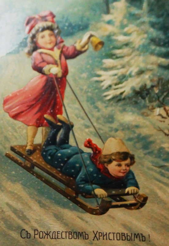 ������ �������� ����� ������  �� PhotoGeek.ru #����� #��������