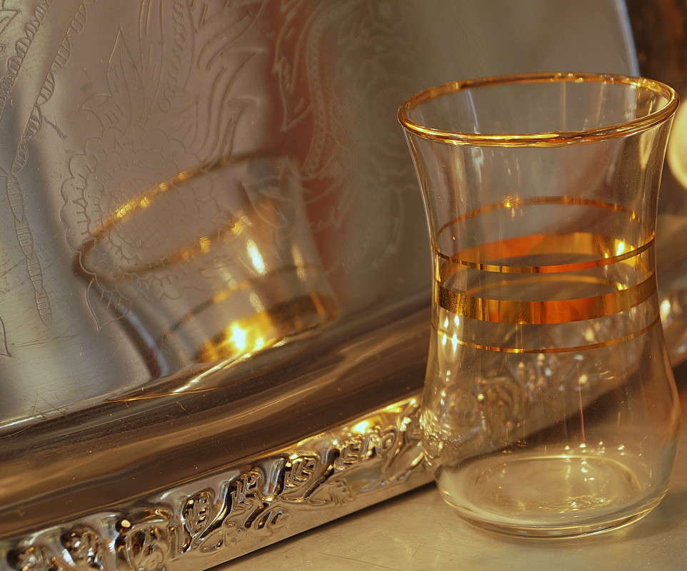 �������� ��������� ��� ��� ����� ������  �� PhotoGeek.ru #���������