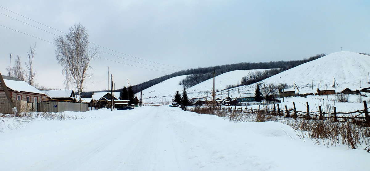 ������ �� �������� ����� ������  �� PhotoGeek.ru #������ ��� ������� #���������