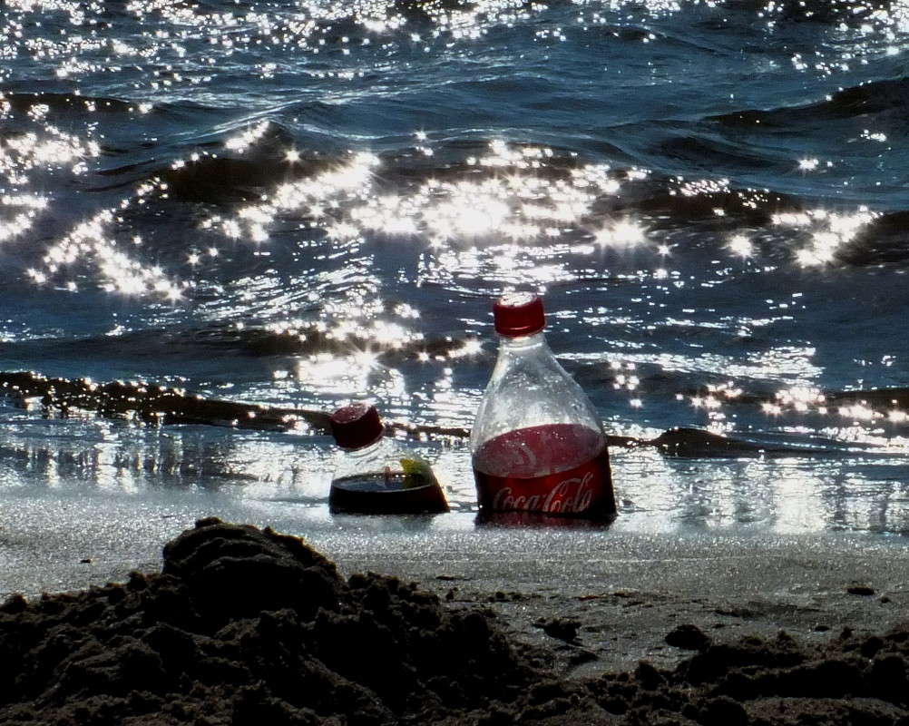 ���� ����� ������  �� PhotoGeek.ru #����� #�����-���