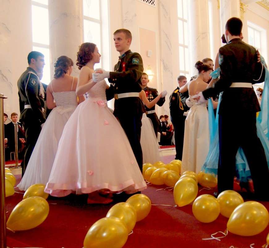 ��� ����� ������  �� PhotoGeek.ru #����� #�����-���