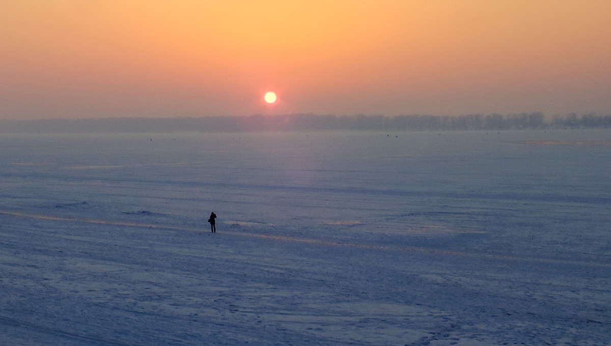 � ��� ��� �������? ����� ������  �� PhotoGeek.ru #����� #������ ��� ������� #��������� ������