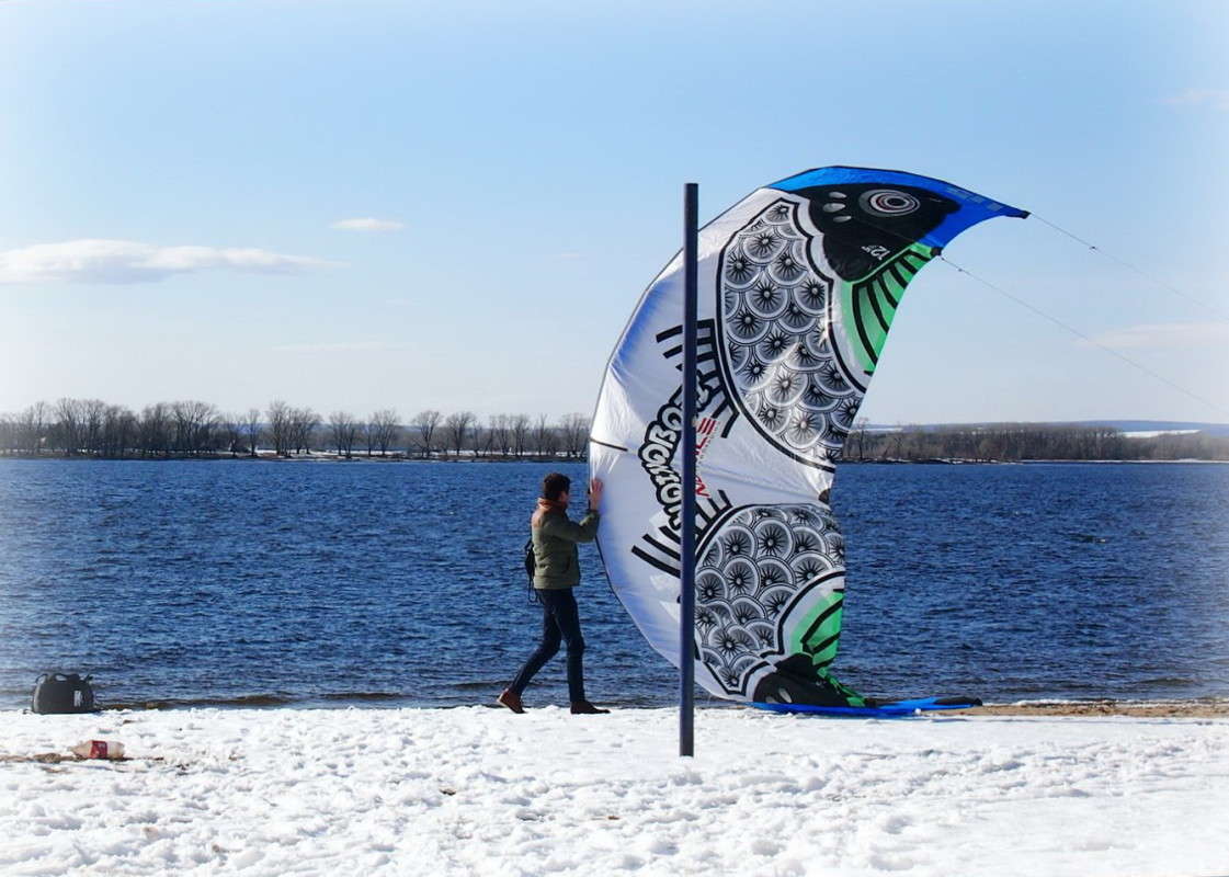 �������� ����������� ����� ������  �� PhotoGeek.ru #�����