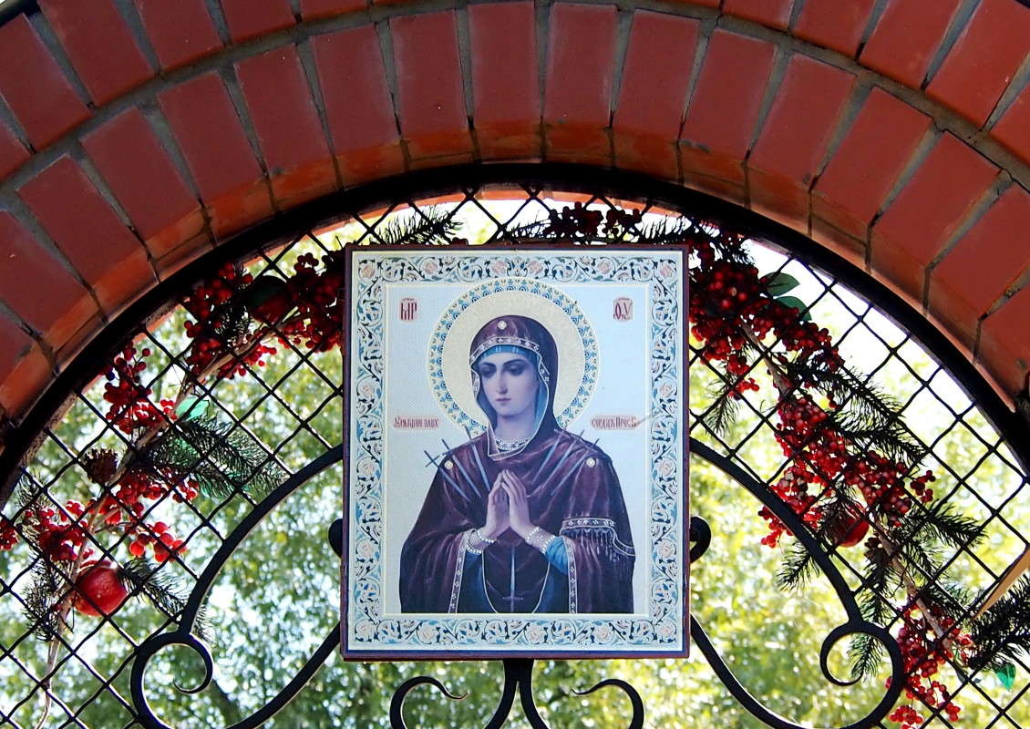 ����� ����� ������  �� PhotoGeek.ru #�������