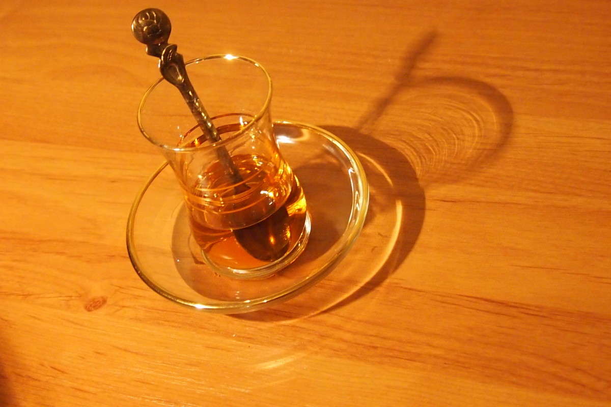 �������� ��������� � ���� ����� ������  �� PhotoGeek.ru #���������