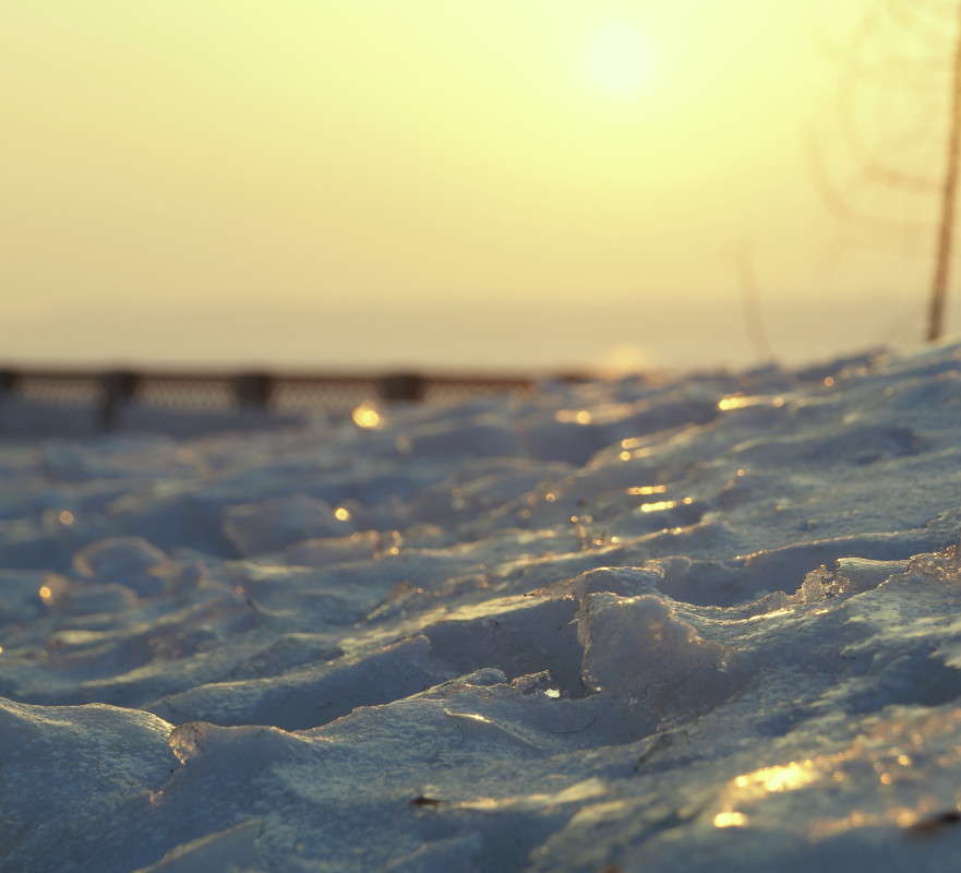 ������� ����� ������  �� PhotoGeek.ru #����� #������ ��� �������