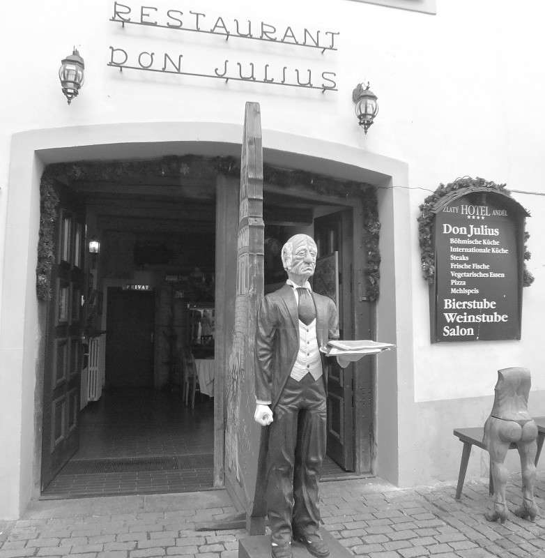 ��������-�� ��������� ����� ������  �� PhotoGeek.ru #�����