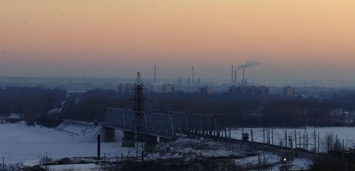 � ����� �������������� ����� ������  �� PhotoGeek.ru #����� #��������� ������