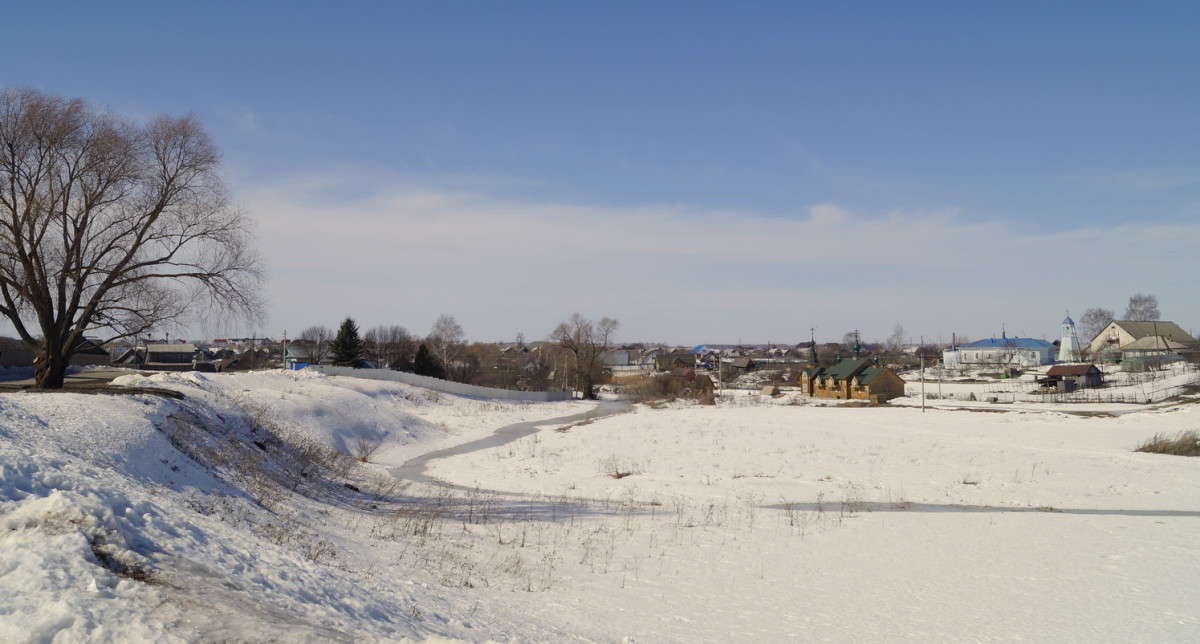 ���� ����� ������  �� PhotoGeek.ru #������ ��� �������