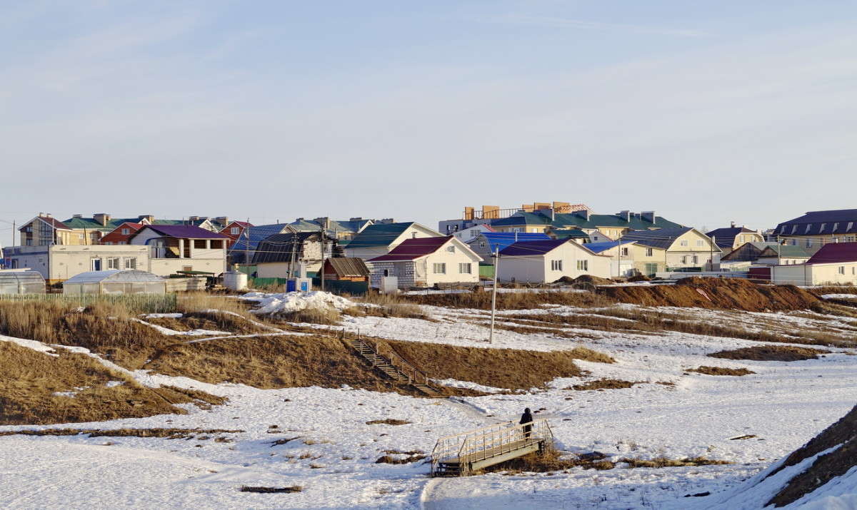 ���� ������� ����� ������  �� PhotoGeek.ru #������ ��� �������